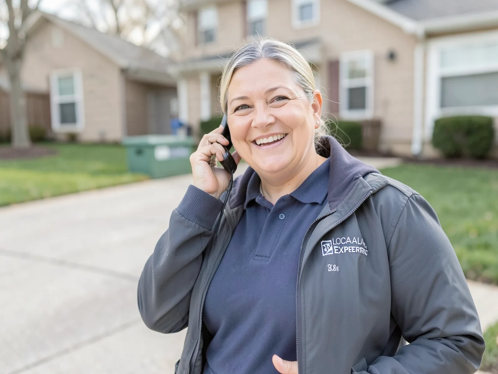 24/7 HVAC Repair & AC Replacement Bay Pines, FL FAQs